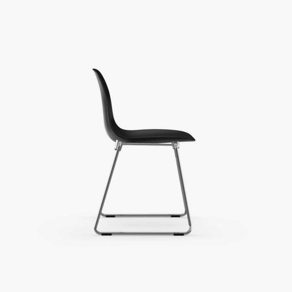 Johanna Shape Armchair