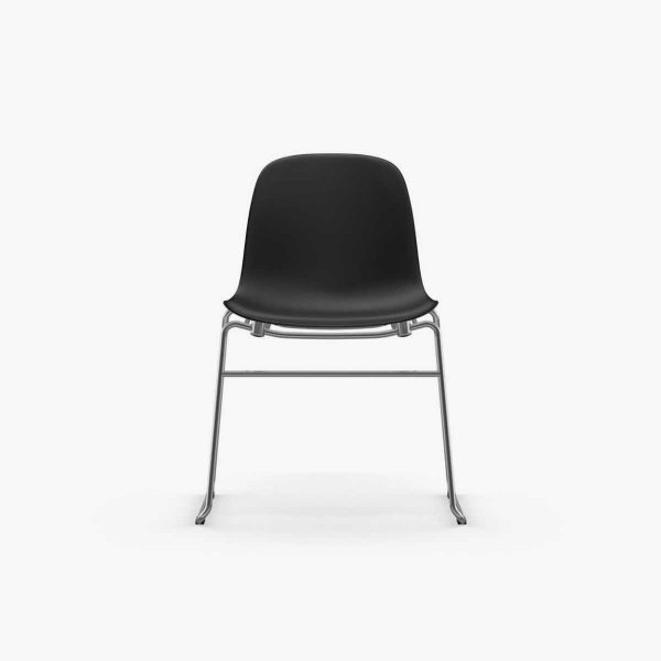 Johanna Shape Armchair