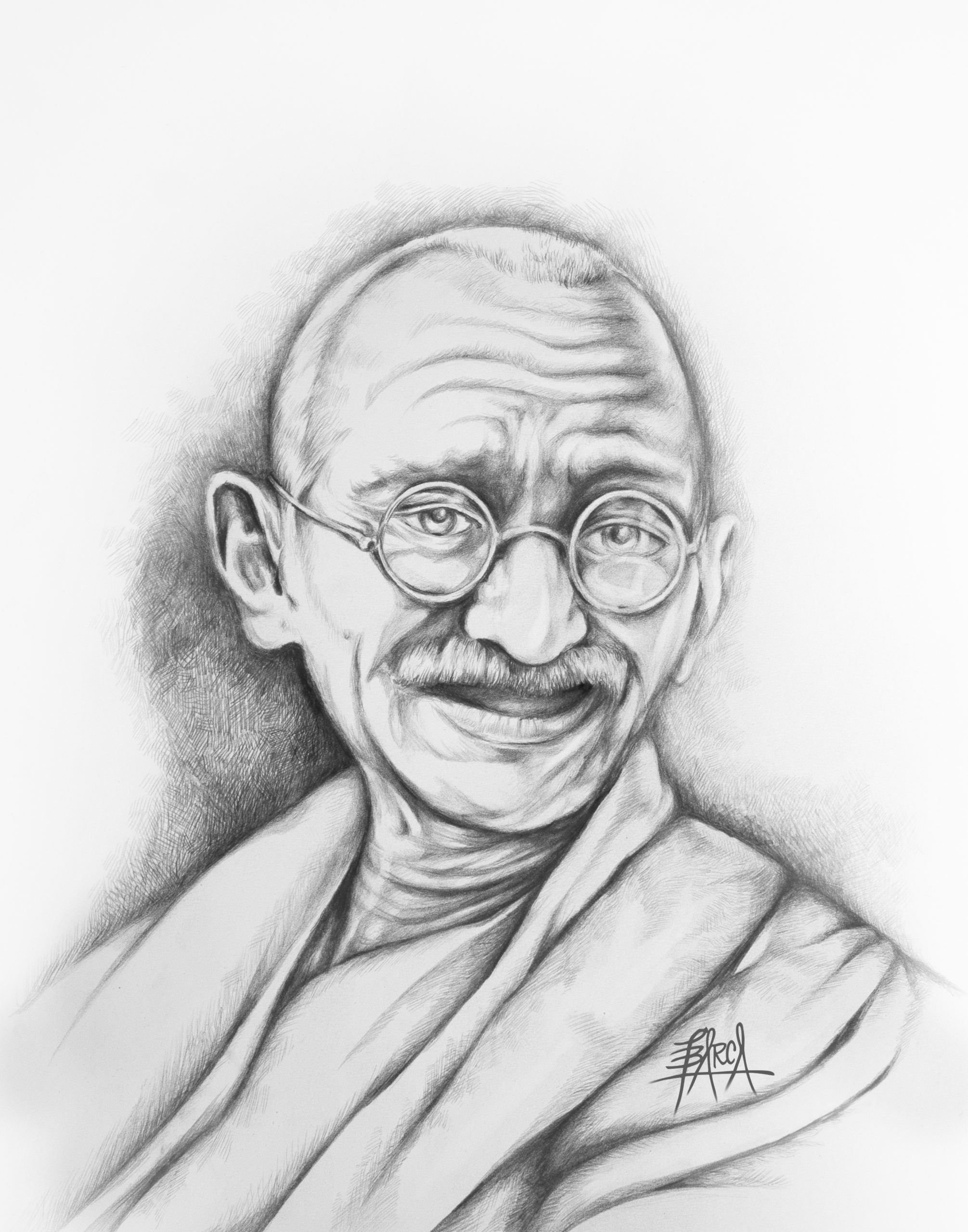 GANDHI_SIG 1