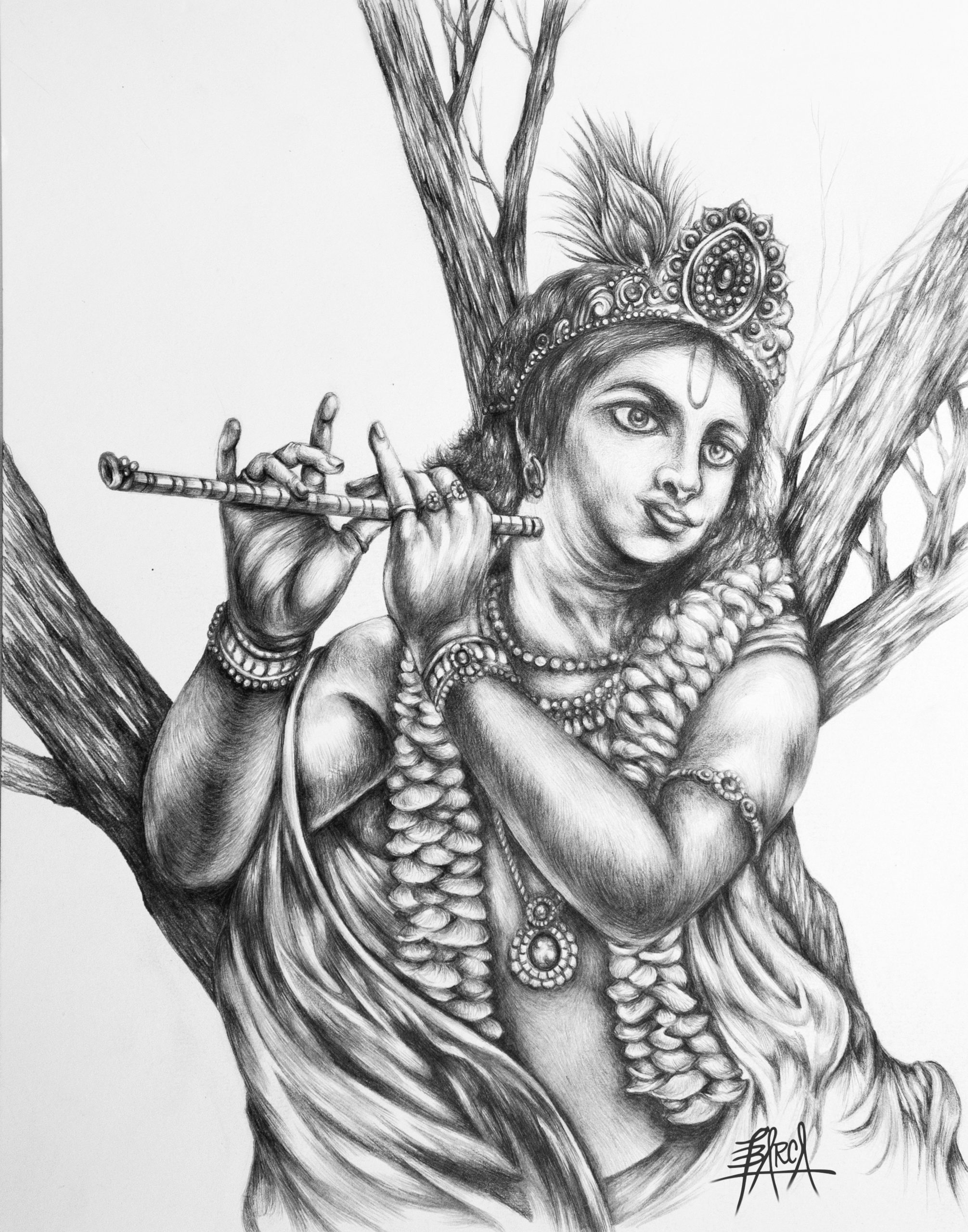 KRISHNA_SIG 1