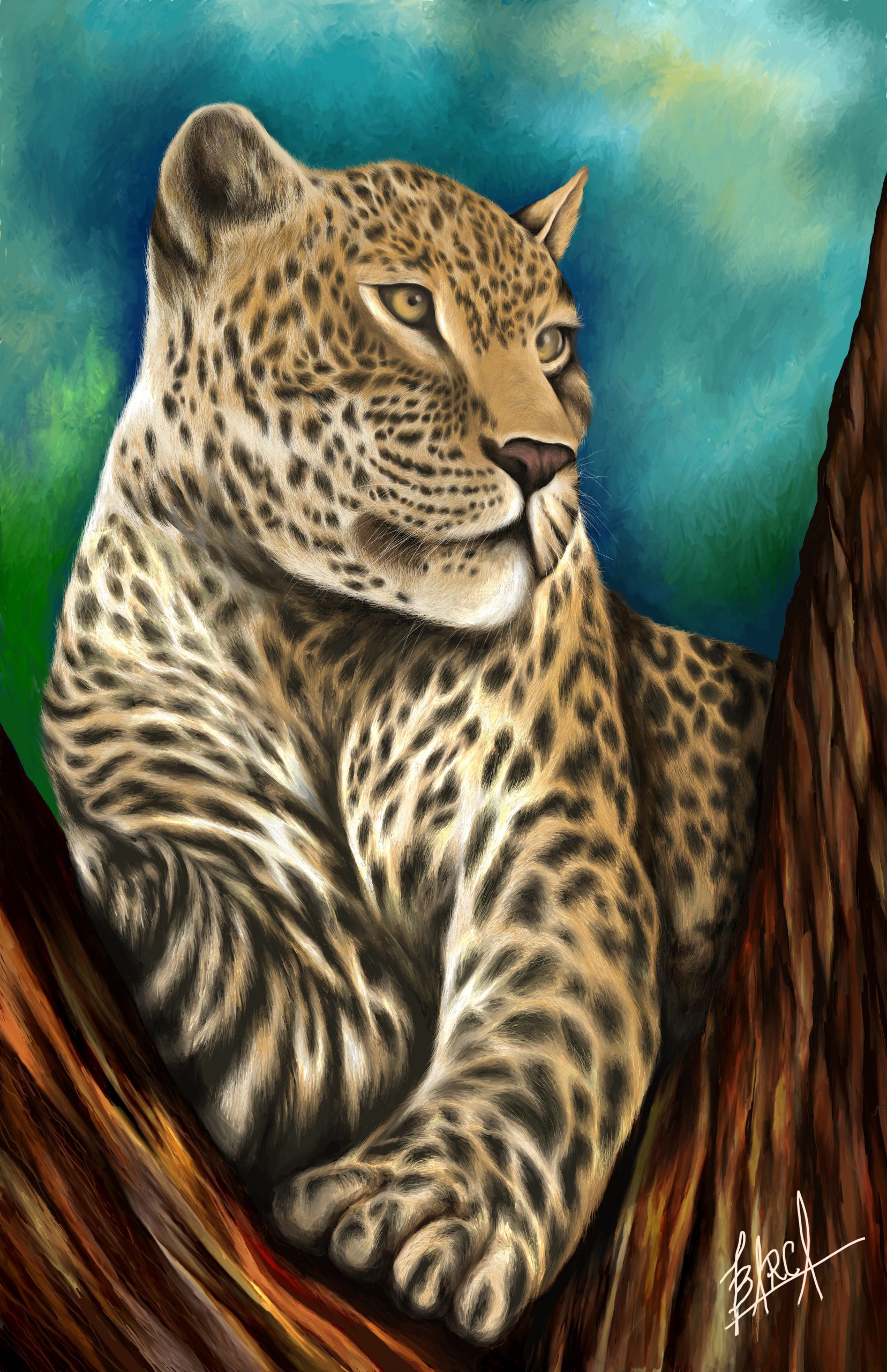 LEOPARD_