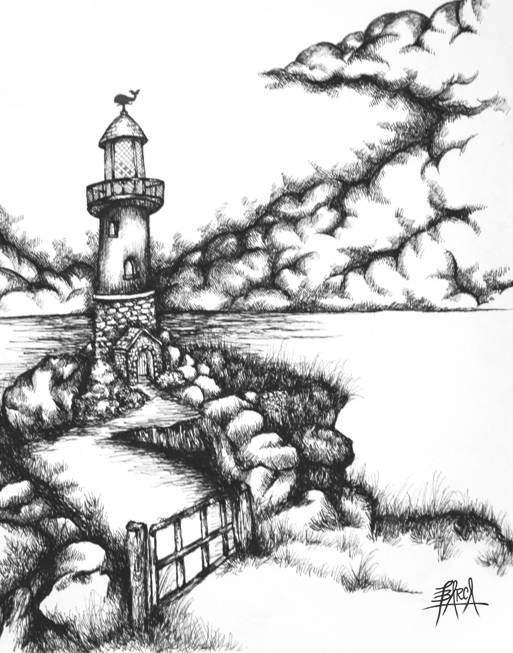 LIGHTHOUSE_SIG 1