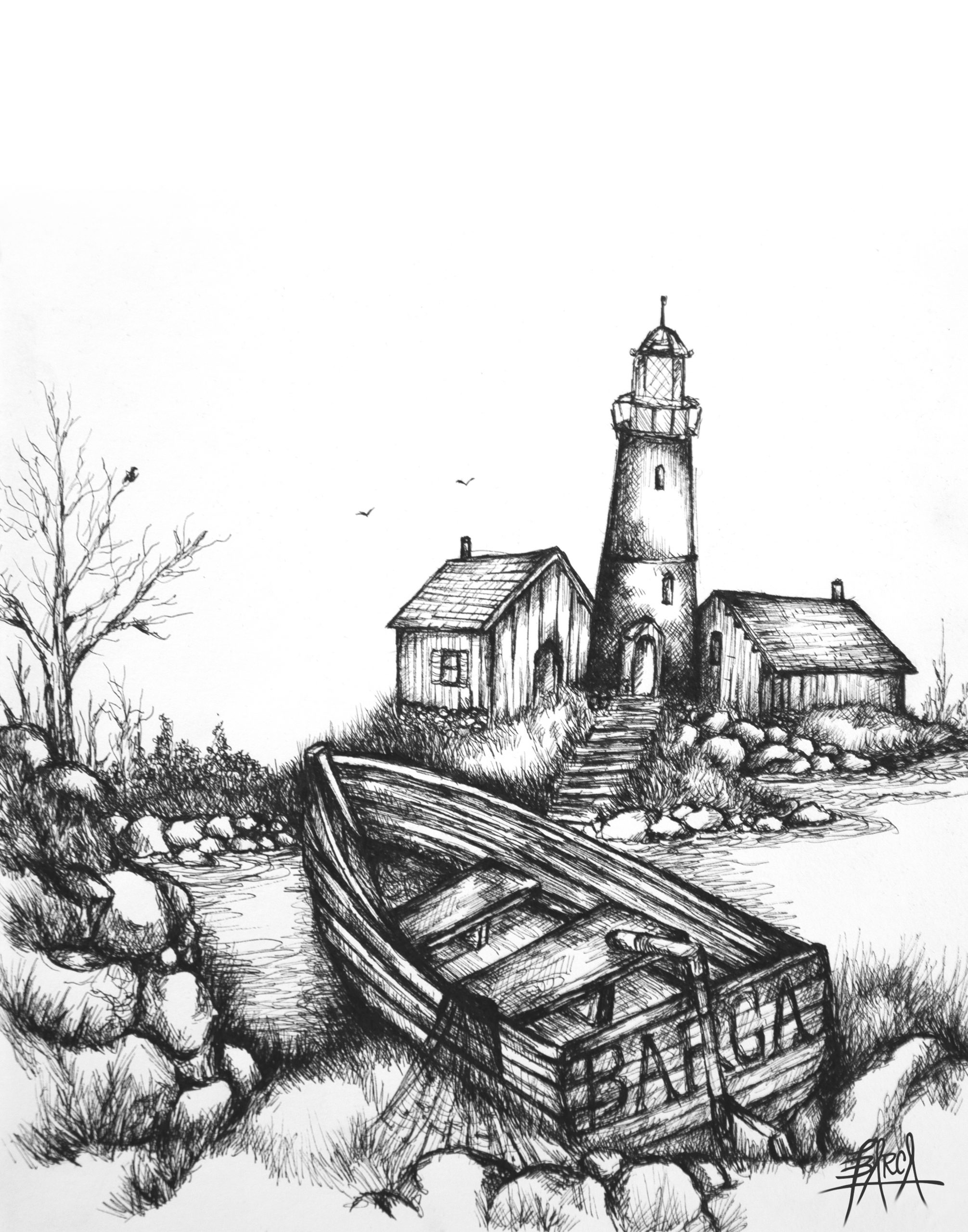 LIGHTHOUSE_SIG 2