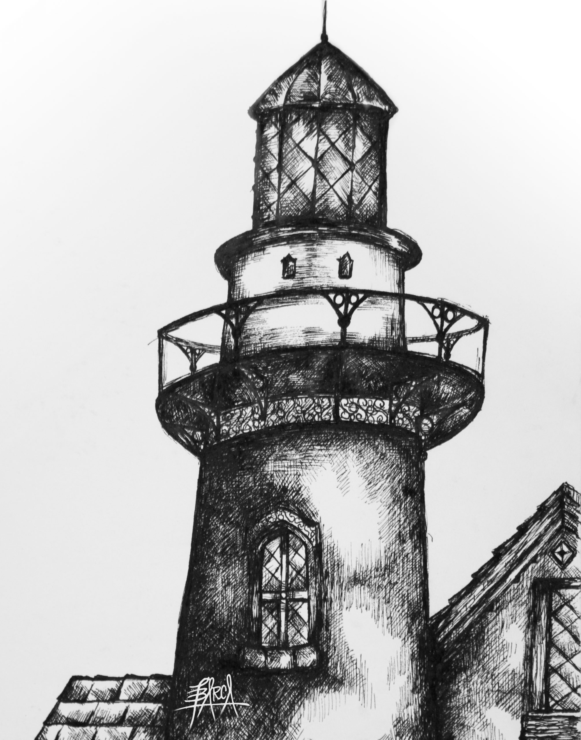 LIGHTHOUSE_SIG 3