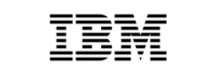 IBM - Prashant Kumar LTD